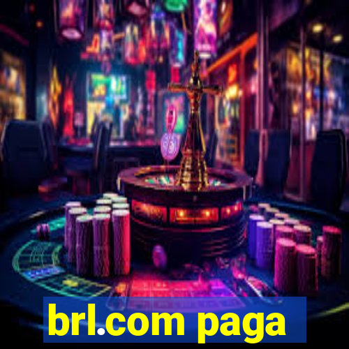 brl.com paga